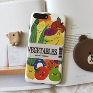 HARDCASE FULLPRINT PREMIUM case VIVO Y21L 2015 Y31L 2015