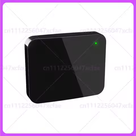 For Yamaha CRX 040 TSX130 120 112 TSX70 PDX13 30 Speaker Accessories 30Pin Bluetooth Receiver Adapte