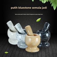 Natural Stone Household Garlic Crusher Garlic Crusher Garlic Crusher Garlic Crusher Garlic Crusher G