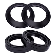 39x52x11mm Motorcycle Parts Shock Absorber Oil Seal Cap Seal Ring 39*52*11 for Honda CBX100 ATC250 X