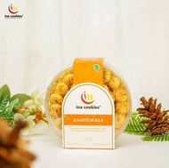 Ina Cookies Kastengel Reguler