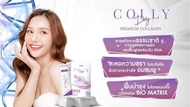 COLLY DAY PREMIUM COLLAGEN