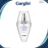 Garglin Fresh Breath Mint Spray 15ml