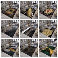 5 D 200x230cm/ Floor mat / Rugs/ Carpes 5 D / Floor mat / Rugs/ Carpes