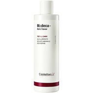 Centellian24 Relief Toner 10.14 fl.oz / 300ml