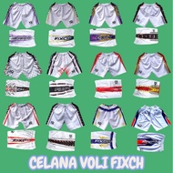 PANTS VOLLEYBALLFIXCH FULL PRINTING VOLLEYBALL SPORTS PANTS VOLLEYBALL TARKAMFIXCH FULL PRINTING VOL