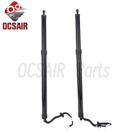 2Pc Powerlift Tailgate Litigate Struts for Mazda CX5 2017 2018 2019 2020 KB8C636EX KB8C626EX