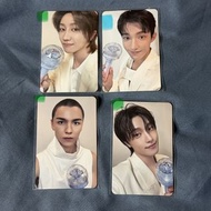 SEVENTEEN World Tour [NEW_] ENCORE CARAT ZONE