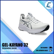 Asics GEL-KAYANO 32 Running Shoes (1011C052-100)