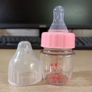 Fancy Baby Bottle 50ml Baby Bottle Water Bottle For Baby Bottle Baby Super Soft Baby Nipple
