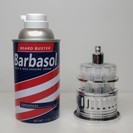 Jurassic Park Theme Dinosaur DNA Tube Freezer Jar, Christmas, Halloween home Decorations, Decorative