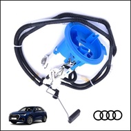 AUDI Q3 (8U),V/W TIGUAN FUEL PUMP ASSY