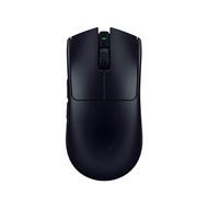 Razer Viper V3 Pro / Viper V3 HyperSpeed Wireless Esports Gaming Mouse - Black / White / Faker Editi