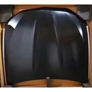 For BMW F90 M5 Carbon Fiber Hood Front Front Engine Hood Bonnet ,100% tested well