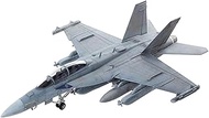 Academy 1/72 US Navy EA-18G Growler VAQ-141 Shadow Hawks Plastic Model 12560