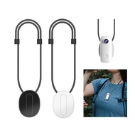 SJCAM Magnetic Type Camera Neck Sling Wrist Strap/Suspension Type Portable Rope for SJCAM C100/C100P