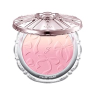 [JILL STUART] *Limited Edition* PASTEL PETAL BLUSH Ribbon Fashion Show 106 ribbon party