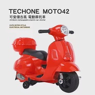 BIKEONE MINI28 2023火爆新款兒童平衡車無腳踏2-3-56歲寶寶兩輪尼龍玻纖材質滑行車 平衡車 學步車超高顏值亮麗配色讓寶寶一見傾心- 紅色