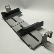 Paper organizer for lower tray paper clamp for Laserjet printer P1102 P1102 P1005 1005 P1006 1006 11