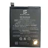 Original แบตเตอรี่ XiaoMi Black Shark 2 แบต battery BS03FA 4000MAh รับประกัน 3 เดือน