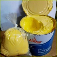 Anchor Butter Repack 100 Gr Anchor Tin Butter