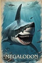 Agenda Scolaire Dinosaure: Un jour par page | Garçon | Primaire, CP, CE1, CE2, CM1, CM2 | Collège | 