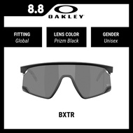 OAKLEY BXTR   - OO9280 928019