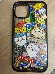 Chiikawa Casetify-13-magsafe