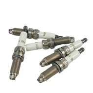 Bosch 0242140507B MAuto Parts Palam Pencucuh 12120037244 E60 E90 E92 E93