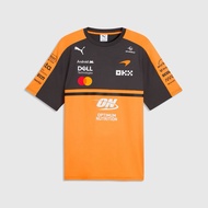 McLaren F1 2026 Team Shirt | RBN Racing Merchandise
