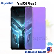 ASUS ROG Phone 9 Pro / 9 FE / Rog 8 / ROG 7 / ROG 6  / ROG 5 / Ultimate / Pro / Rogphone 3 Tempered 