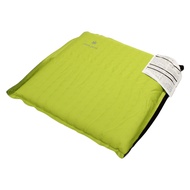 雪峰地墊和枕頭（已停產顏色）TM-094