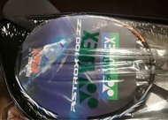 全新  （預訂無現貨）Tw 版 日本制 100ZZ 3u5g 藍色
