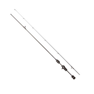 เบ็ดตกปลาปั่นจักรยาน Mavllos Cyclone Bass 1.50M 1.68M 1.80M 1.98M เหยื่อ Line1-4lb 1-5G ปลาย2ส่วนคาร