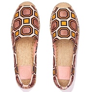 Tory Burch Sicily Espadu