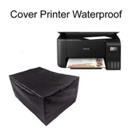 Epson L3210 Printer Protective Cover Bag/L3110/L3250/L3216 Waterproof Printer Bag