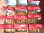 Yy Snack - Pia Mami Promoooo