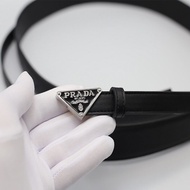 2026 Fashion Accessories, Unisex, Genuine Leather Belt, Length From 90cm to 125cm (35.43 Inches), Us