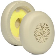 Ear pads For Jabra Evolve2 75 (2nd Gen) Headphones Replacement Evolve 2 75Ear cushions soft memory f
