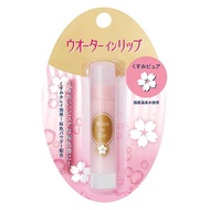 FINE Today 水潤唇膏 Duo Pure f