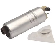 Electric Fuel Pump 0986580129 7.22013.02.0 E10372 E8311 16141183216 for 5 Touring E3 5 E34 5 E39 Tou