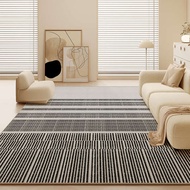 kaison carpet karpet ruang tamu Karpet Permaidani ruang tamu 2025 gaya baru mewah mewah mewah moden 