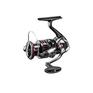 Shimano (Shimano) Spinning Reel 20 vanford C3000HG Fresh Water to Salt VersaTail