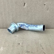 Perodua Viva Cylinder Head Pipe (14mm)(62660-bz102)