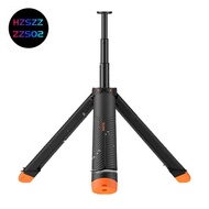forGoPro13 Buoyancy Tripod forDJI Action5 Buoyancy Stick Selfie Stick