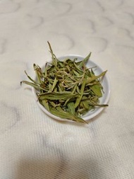 健康飲品花草茶【甜菊葉】天然甜味劑