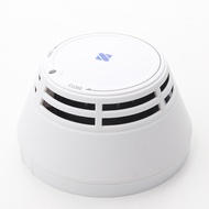 Panhai Sanjiang Smoke Detector JTY-GD-930 Smoke Detector Point Type Smoke Fire Detector