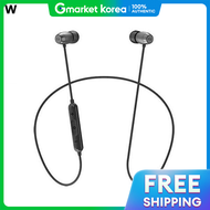 โมบเฟรน มารเบล MFB-E3300