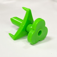 555shoplove ที่เจาะรูมะพร้าว อุปกรณ์เจาะมะพร้าว อุปกรณ์เจาะรูมะพร้าว No.Y1345