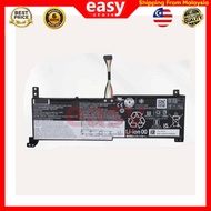 Lenovo L20L3PF0 L20C2PF0  L20M3PF0 L20L2PF0 L20M2PF0 L20C3PF0 for IdeaPad 3-14ALC6 Gen 6 V14 V15 V17